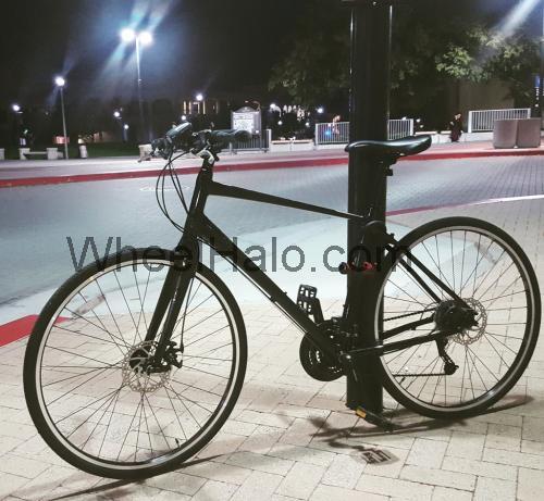 Diamondback Insight Elite specs and reviews
